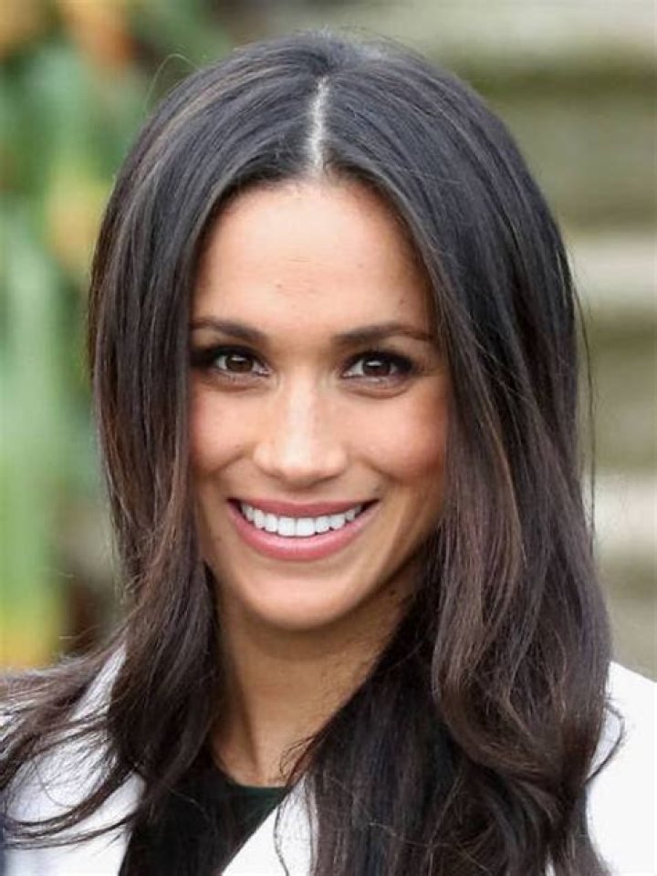 Unveiling Meghan Markle's Height And Weight: Surprising Revelations