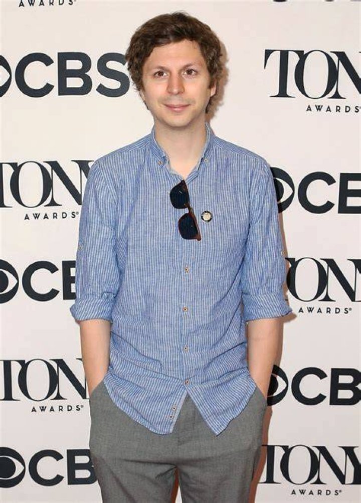 Unveiling Michael Cera's Jewish Faith: Discoveries And Insights