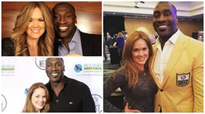 Unveiling Mike Woodson's Marital Status: Discoveries And Insights