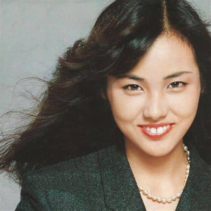Unveiling Miki Matsubara's Legacy: Discoveries And Insights
