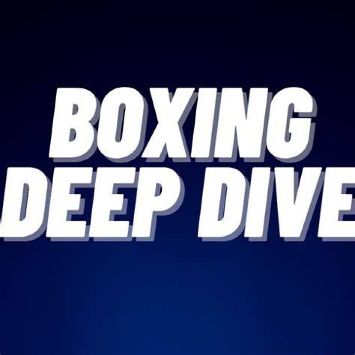 Unveiling Montana Love's Boxing Legacy: A Wikipedia Deep Dive