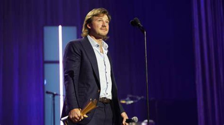 Unveiling Morgan Wallen's American Idol Journey: Surprising Revelations And Triumphs