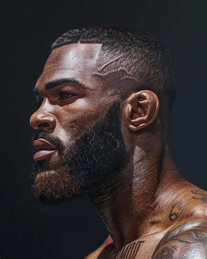 Unveiling Nate Walton's Fortune: A Peek Into His Net Worth