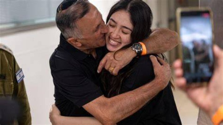 Unveiling Noa Argaman's Height: A Comprehensive Guide