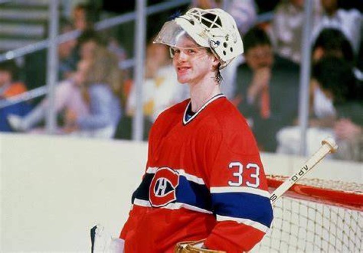 Unveiling Patrick Roy's Coaching Legacy: Teams Transformed, Strategies Unraveled