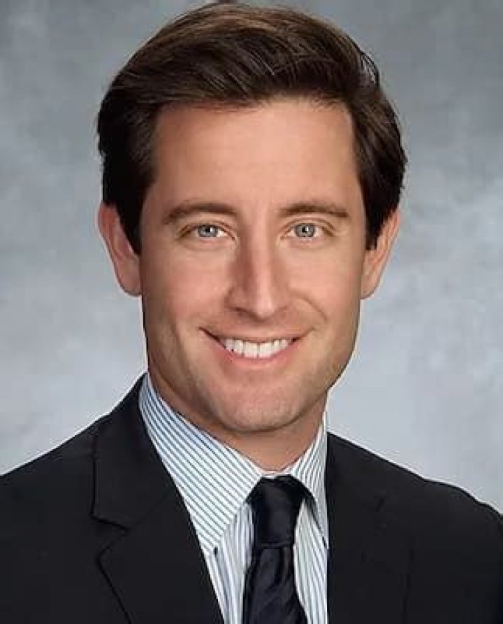 Unveiling Paul Saphier's Net Worth: A Journey Of Discovery