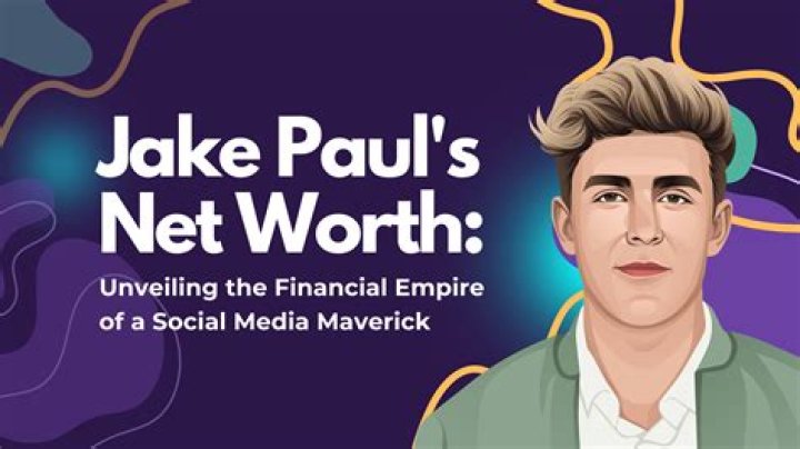 Unveiling Paul Singer's Net Worth: A Financial Journey