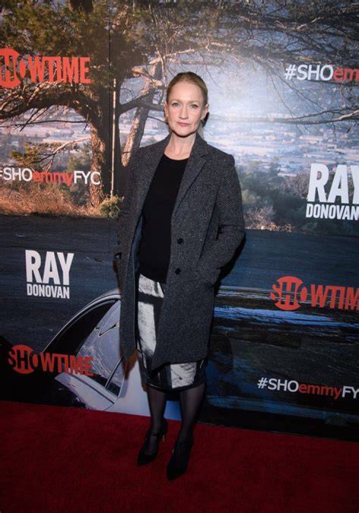 Unveiling Paula Malcomson's Net Worth: Success, Insights, And Surprises