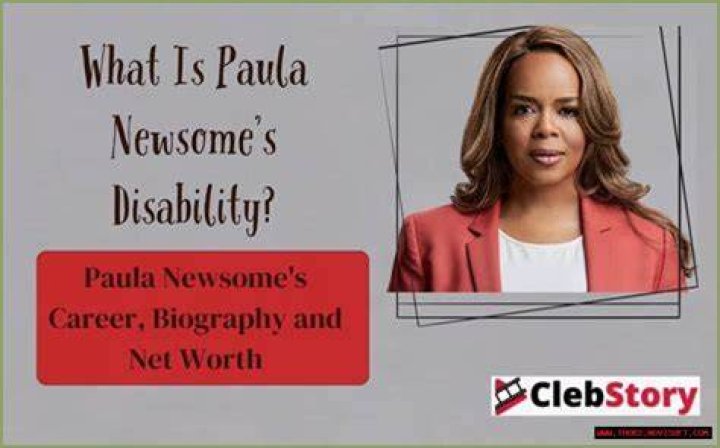 Unveiling Paula Patton's Relationship Journey: Discoveries And Insights