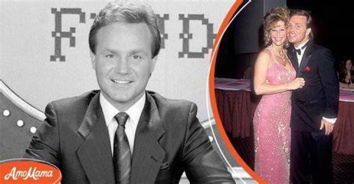 Unveiling "Pictures Of Ray Combs' Wife"