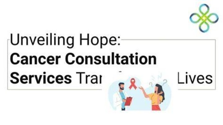 Unveiling Rare Cancer And Inspiring Hope