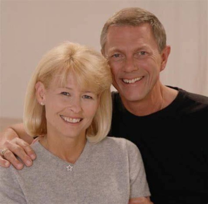 Unveiling Richard Carpenter's Age, Family, And Net Worth