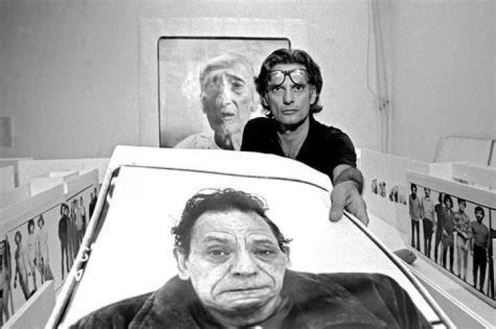Unveiling Richard Holland's Life And Legacy