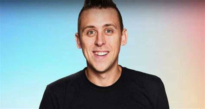Unveiling Roman Atwood's Net Worth: Insider Secrets Revealed