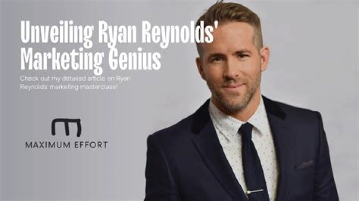 Unveiling Ryan Poles' Resume: A Journey Of Leadership And Talent