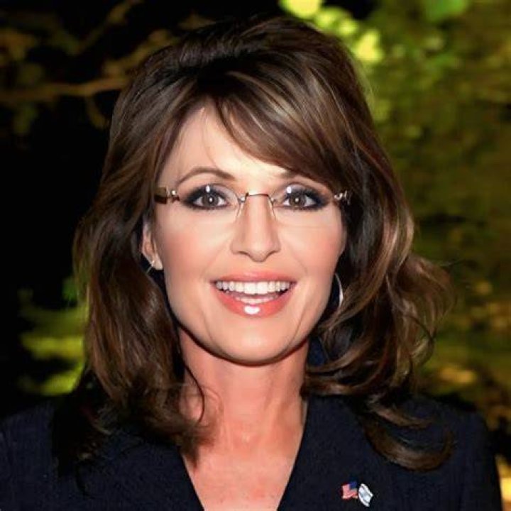 Unveiling Sarah Palin's Net Worth And Education: Surprising Revelations