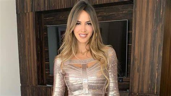 Unveiling Shannon De Lima: Discoveries And Insights