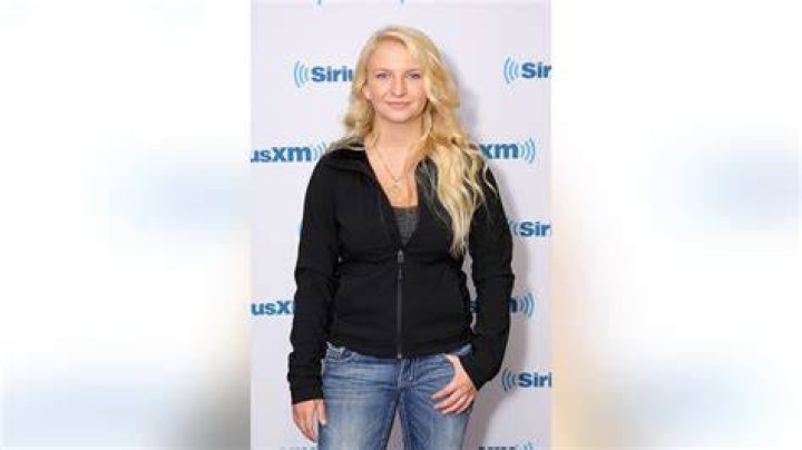 Unveiling Sig's Daughter Mandy: The Unspoken Truths