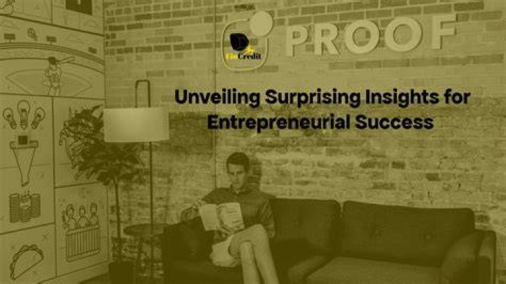 Unveiling Surprising Truths And Exclusive Insights