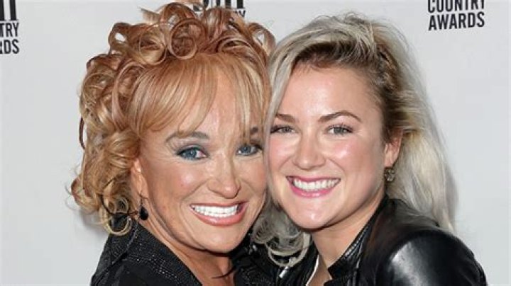 Unveiling Tanya Tucker's Motherhood Journey: Exploring Her Family Legacy