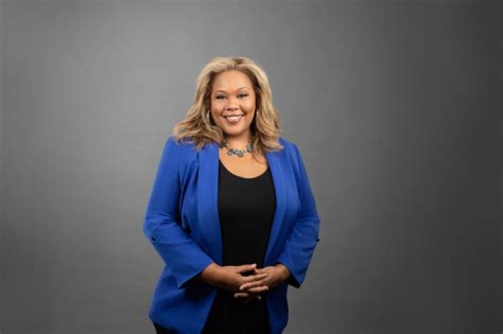 Unveiling Tara Setmayer's Family Roots: An Exploration Of Her Parents
