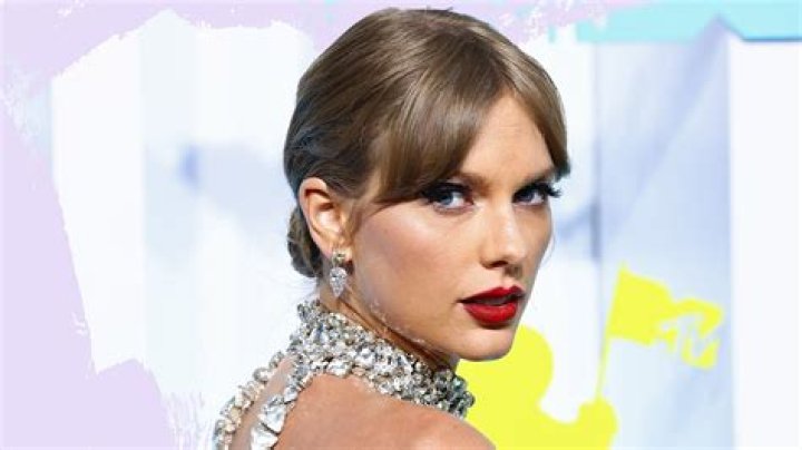 Unveiling Taylor Swift's Measurements: Secrets And Surprises Revealed