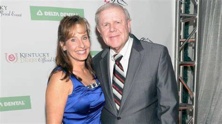 Unveiling The Age Of Denny Crum's Beloved Wife