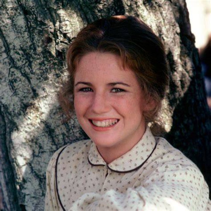 Unveiling The Biological Puzzle: Melissa Gilbert's True Roots
