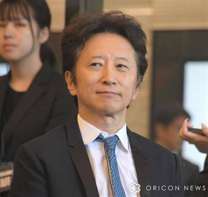 Unveiling The Brilliance Of Araki Hirohiko In 2024