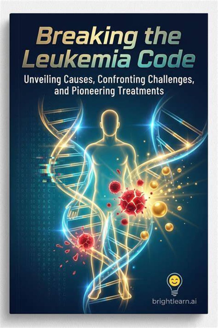 Unveiling The Causes, Treatments, And Inspirations Behind The