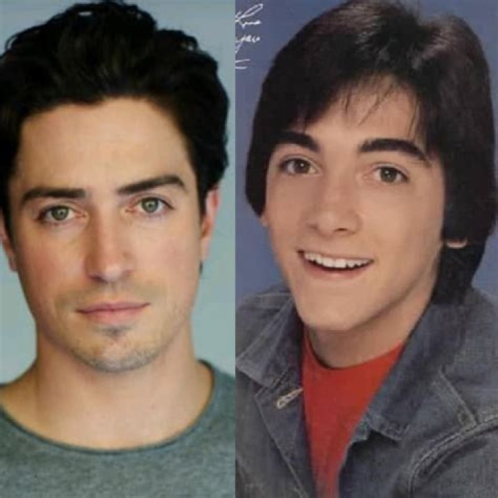 Unveiling The Cinematic Brilliance Of Ben Feldman And Scott Baio