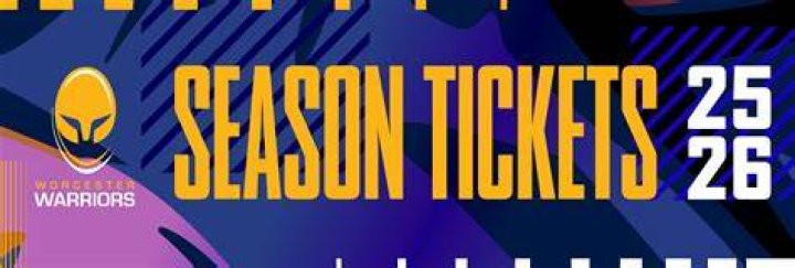 Unveiling The Cost Of Warriors Season Tickets