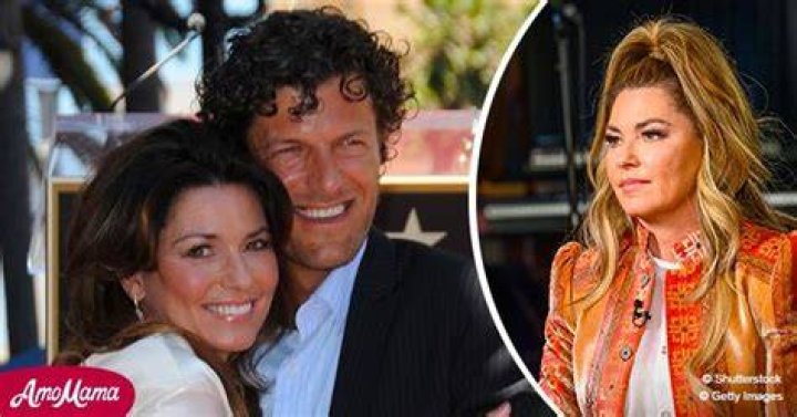 Unveiling The Country Singer's Betrayal: Who Cheated On Their Spouse?
