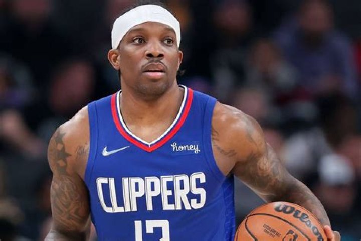 Unveiling The Dark Truth Of Eric Bledsoe's Domestic Violence Saga