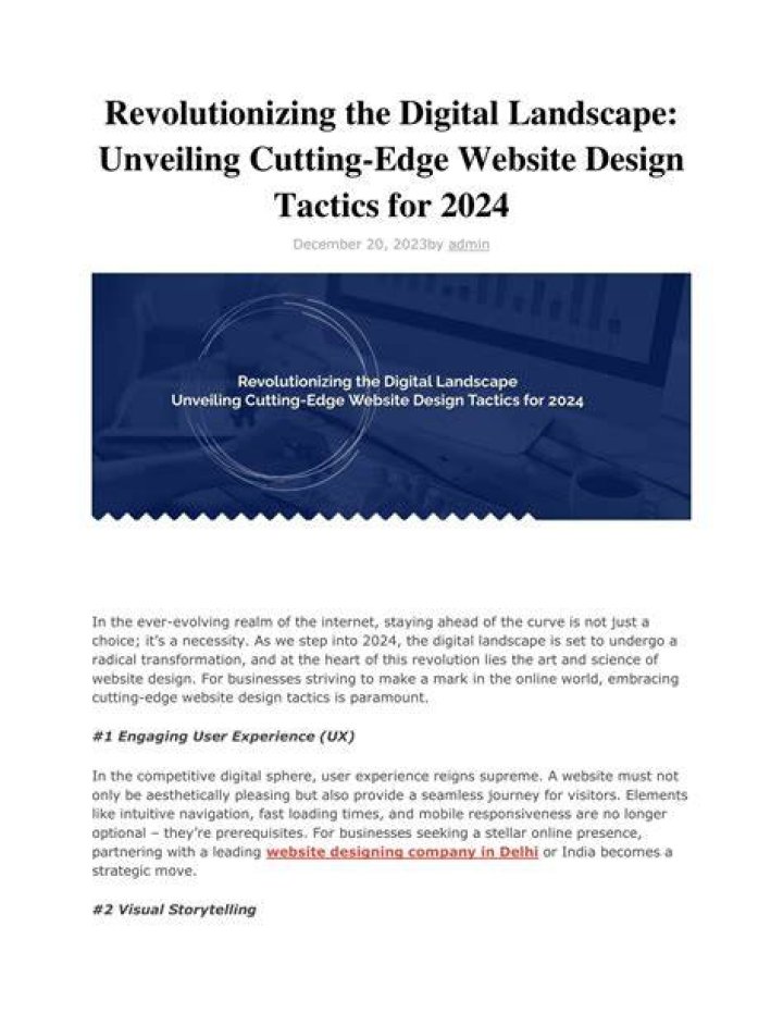 Unveiling The Digital Landscape: Discoveries With Yamile Taylor