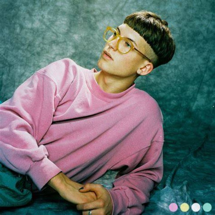 Unveiling The Enigma: Gus Dapperton's Height Revealed