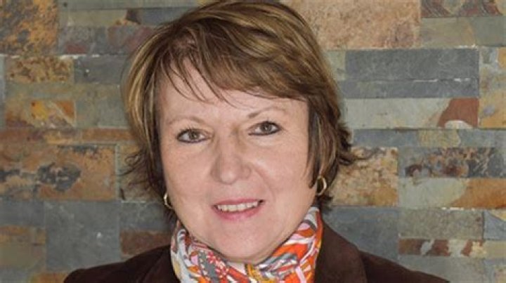 Unveiling The Enigma: Isabelle Armstrong's Profound Impact
