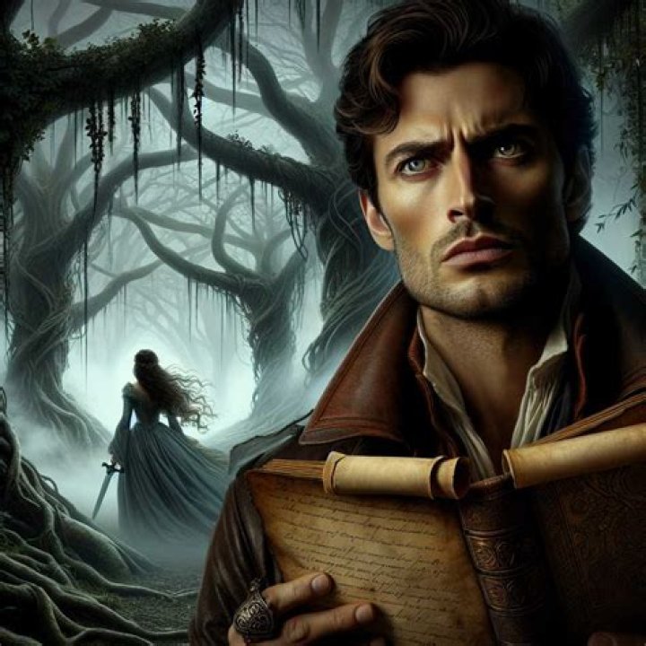 Unveiling The Enigma: James Goy's Untold Story