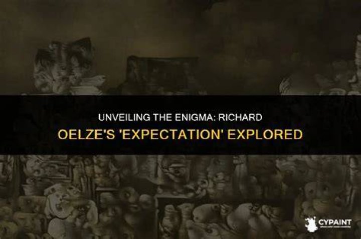 Unveiling The Enigma: Logan Timothy James Explored