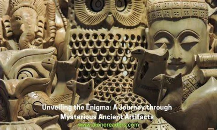 Unveiling The Enigma: The Journey Of Naama Nativ