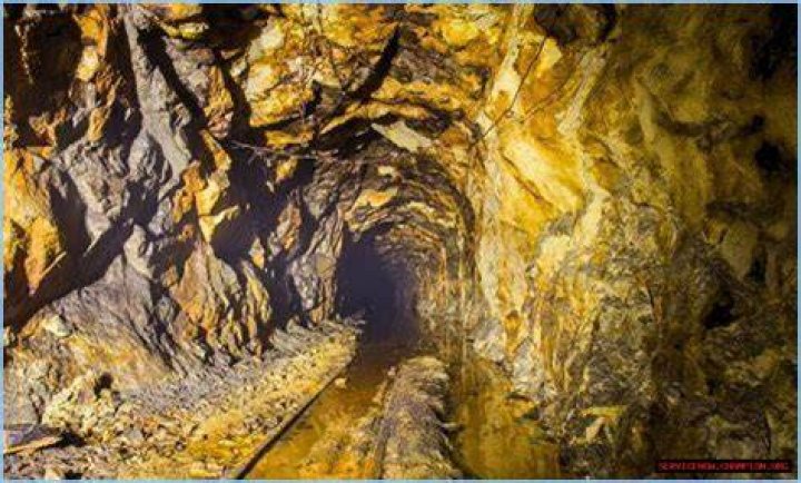 Unveiling The Enigmatic Depths Of Raven Celine: Discoveries And Insights