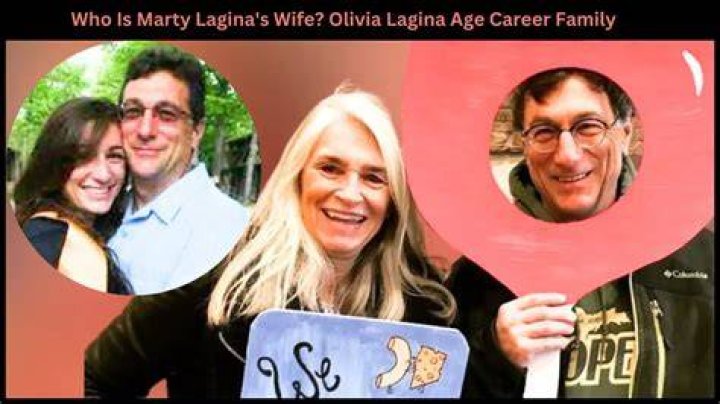Unveiling The Enigmatic Wife Of Marty Lagina: Secrets Revealed