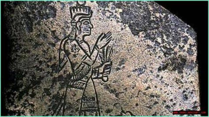 Unveiling The Enigmatic Xi Mingze: Discoveries And Insights Await