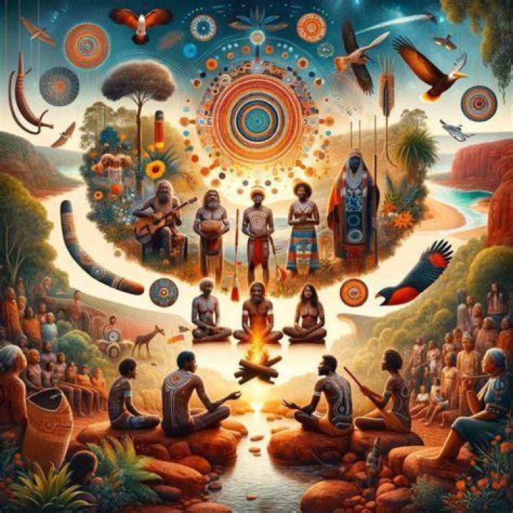 Unveiling The Essence Of All Day Pa: A Journey Through Culture And Connection