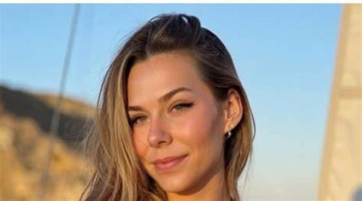 Unveiling The Explosive Impact: Rae Rockhold Leaks Exposed