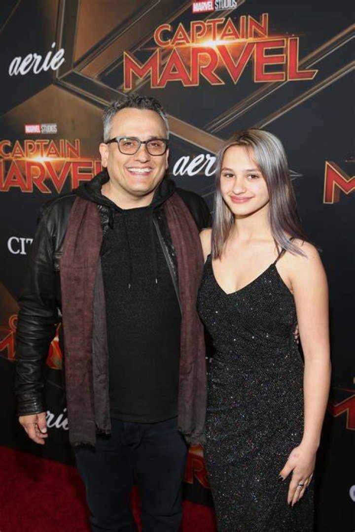 Unveiling The Extraordinary Ava Russo: Hawkeye's Deaf Superheroine