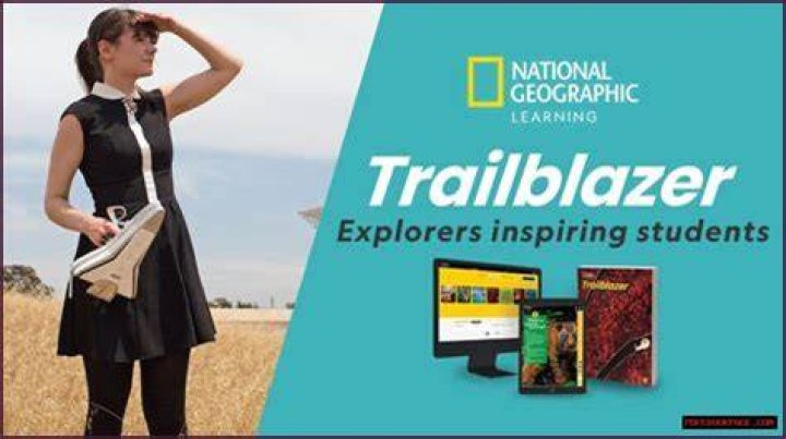 Unveiling The Extraordinary Career Of Nissa Burkhalter, A Trailblazing Leader