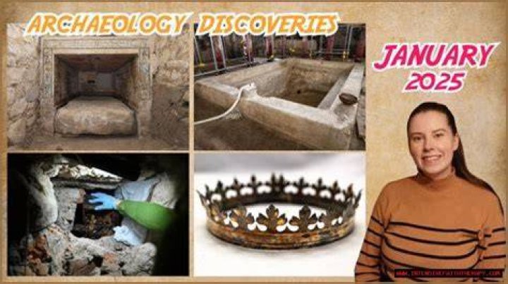 Unveiling The Extraordinary Nadine Goncalves: Discoveries And Insights