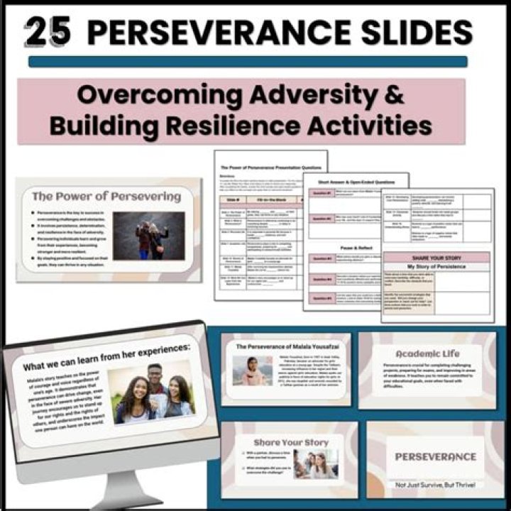 Unveiling The Extraordinary Resilience Of Gary Pelzer: Lessons In Overcoming Adversity