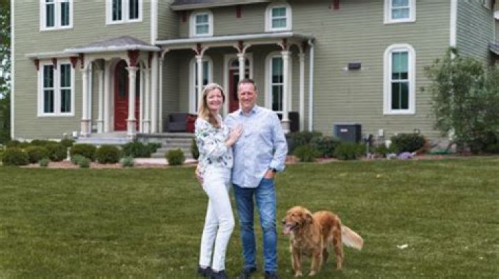 Unveiling The Family Behind The Sportscaster